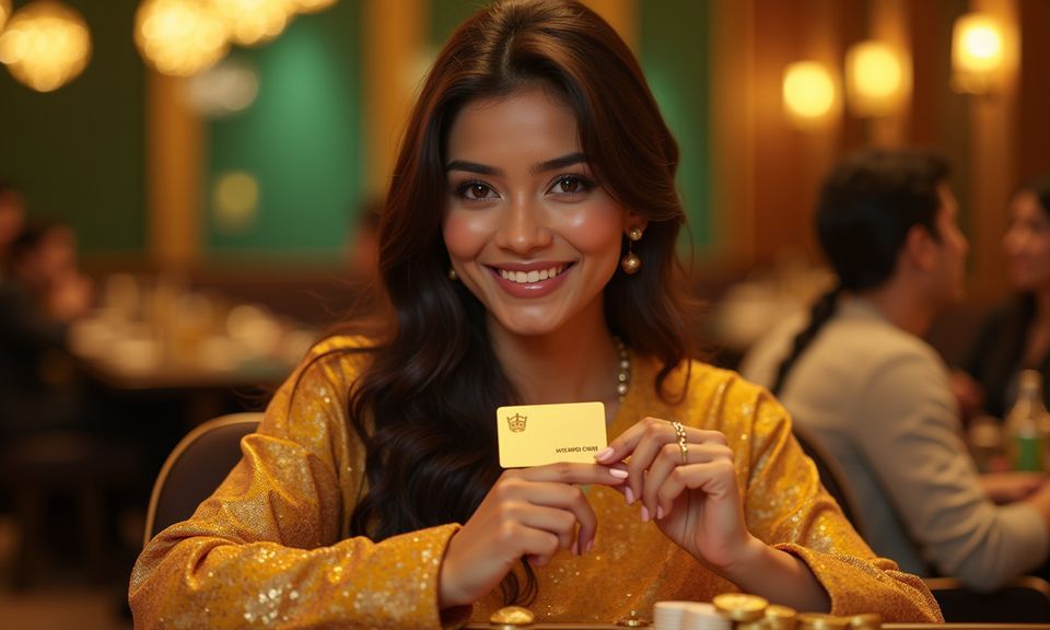 tk1666 tk1666 লগইন — লবিতে ঢুকুন, খেলা শুরু করুন